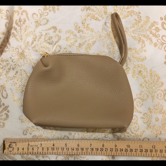 Ellie 3 Piece Tote Set - Picture 4 of 5